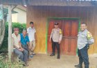 BHABINKAMTIBMAS-KECAMATAN-RUTENG-GELAR-PATROLI-DIALOGIS-DAN-SAMBANG-WARGA-DI-DESA-PONG-MURUNG
