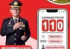 TIM-BURU-SERGAP-SATUAN-RESKRIM-POLRES-MANGGARAI-POLDA-NTT-BERHASIL-AMANKAN-PELAKU-PENCURIAN-UANG,-KORBAN-SAMPAIKAN-APRESIASI-DAN-TERIMA-KASIH