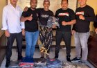 GERAK-CEPAT-TIM-URC-POLRES-MANGGARAI-POLDA-NTT-BERHASIL-AMANKAN-RATUSAN--CELANA-DAN-KAIN-SONGKE-KHAS-MANGGARAI-HASIL-TINDAK-PIDANA-PENCURIAN