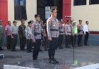 GERAK-CEPAT-TIM-URC-POLRES-MANGGARAI-UNGKAP-TIGA-KASUS-PENCURIAN-YANG-MERESAHKAN-MASYARAKAT