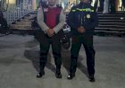 BHABINKAMTIBMAS-POLRES-MANGGARAI-LAKSANAKAN-PENGAMANAN-DOA-BERSAMA-TAHUN-BARU-ISLAM-1-MUHARRAM-1448-H-DI-MASJID-AGUNG-BAITURRAHMAN-RUTENG