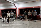 JAGA-SITUASI-KAMTIBMAS-TETAP-KONDUSIF,-PAMAPTA-III-POLRES-MANGGARAI-GELAR-PATROLI-MALAM-ANTISIPASI-POTENSI-GANGGUAN-KEAMANAN