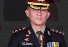 TIDAK-ADA-RUANG-BAGI-PELAKU-KEJAHATAN,-POLRES-MANGGARAI-UNGKAP-TIGA-KASUS-PENCURIAN-YANG-TERJADI-DI-TAHUN-2026-DAN-AMANKAN-SEJUMLAH-BARANG-BUKTI.