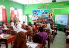POLISI-MASUK-SEKOLAH*:-_Polres-Manggarai-Edukasi-Siswa-Baru-MTs-Amanah-Ruteng-tentang-Bahaya-Bullying,-Narkoba,-dan-Penyalahgunaan-Teknologi_