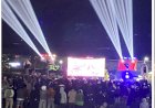 WUJUDKAN-RASA-NYAMAN-DAN-AMAN,-POLRES-MANGGARAI-GELAR-PENGAMANAN-HUMANIS-,--NOBAR--FINAL-PIALA-DUNIA-2026