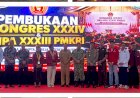 KOMITMEN-WUJUDKAN-SITUASI-KONDUSIF,-POLRES-MANGGARAI-GELAR-PENGAMANAN-PRIMA-PADA-PELAKSANAAN-KONGRES-NASIONAL-PMKRI-KE-XXXIV-TAHUN-2026