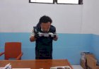 Tim-Food-Security-Polres-Manggarai-Pastikan-Program-Makan-Bergizi-Gratis-Aman-Dikonsumsi-Melalui-Pemeriksaan-Menyeluruh