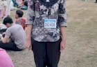 Kisah-Chelsea-Maudina-Ahmadi,-Putri-Buruh-Harian-Lepas-Asal-NTT-yang-Berhasil-Lolos-Taruni-Akpol-2026