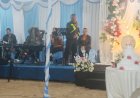 BERBAGI-DALAM-KASIH,-BERBAUR-DALAM-SUKA-CITA,-BHABINKAMTIBMAS-KECAMATAN-RUTENG-HADIR-BERIKAN-EDUKASI-DAN-HIMBAUAN-SADAR-KAMTIBMAS