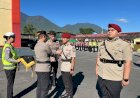 YANG-DATANG-MEMBAWA-HARAPAN,-YANG-PERGI-MENINGGALKAN-KENANGAN,-KAPOLRES-MANGGARAI-PIMPIN-SERTIJAB-KASAT-RESKRIM,-TEKANKAN-PROFESIONALISME-DALAM-PENEGAKAN-HUKUM