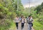 POLRES-MANGGARAI-BERHASIL-GEREBEK-ARENA-PERJUDIAN-SABUNG-AYAM-DI-GOLODUKAL