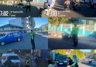 Satlantas-Polres-Manggarai-Tingkatkan-Pelayanan-Pagi-Melalui-Pengaturan-Arus-Lalu-Lintas-di-Titik-Rawan-Kemacetan-dan-Kawasan-Sekolah