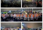 Polres-Manggarai-Terima-Kedatangan-Personel-BKO-Resimen-2-Pelopor-Korps-Brimob-Polri-untuk-Bantuan-Penanganan-Pascagempa
