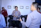 POLRES-MANGGARAI-RELEASE-DATA-TERKINI-PASCA-GEMPA-BUMI-M-7,7-SR-HIMBAU-MASYARAKAT-TIDAK-PANIK-DAN-TETAP-WASPADA