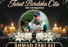 RELAWAN-KOMUNITAS-GERAK-BARENG-JAKARTA-MENINGGAL-DUNIA-SAAT-DISTRIBUSI-BANTUAN-BAGI-KORBAN-GEMPA-FLORES