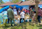 Polres-Manggarai-Kawal-dan-Amankan-Pendistribusian-Bantuan-Islamic-Relief-Germany-bagi-Warga-Terdampak-Gempa-di-Cibal-Barat