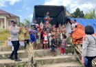 Bersama-Pulihkan-Luka-Pascabencana,-Polres-Manggarai-Gelar-Trauma-Healing-untuk-Anak-Penyintas-Gempa
