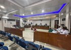 PTUN-Tolak-Gugatan-Mantan-Anggota-Polri,-Keputusan-PTDH-Kapolda-NTT-Dinyatakan-Tetap-Berlaku