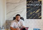 Satreskrim-Polres-Manggarai-Tingkatkan-Penanganan-Dua-Kasus-Dugaan-Penganiayaan--di-Karot-ke-Tahap-Penyidikan