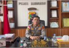 POLRES-MANGGARAI-OPTIMALKAN-PENGAMANAN-KAMPANYE-PILKADES-SERENTAK-2026,-WUJUDKAN-KAMTIBMAS-TETAP-KONDUSIF