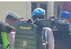 44-DESA-DI-MANGGARAI-GELAR-PILKADES-SERENTAK,-POLRES-MANGGARAI-TERJUNKAN-116-PERSONEL-AMANKAN-66-TPS