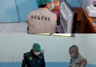 PASTIKAN-KEAMANAN-PANGAN-PROGRAM-MAKAN-BERGIZI-GRATIS,-TIM-FOOD-SECURITY-POLRES-MANGGARAI-LAKUKAN-PEMERIKSAAN-DI-SPPG-YAYASAN-KEMALA-BHAYANGKARI