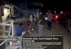 CEGAH-PEREDARAN-NARKOTIKA,-POLSEK-REO-GENCARKAN-KRYD-PATROLI-SIAGA-RESERSE-DENGAN-PENDEKATAN-HUMANIS
