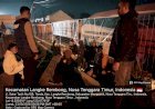 SATUAN-RESKRIM-POLRES-MANGGARAI-LAKSANAKAN-PATROLI-SIAGA-RESERSE,-WUJUDKAN-SITUASI-KAMTIBMAS-YANG-AMAN-DAN-KONDUSIF