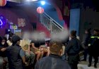 CEGAH-PEREDARAN-NARKOBA,-POLRES-MANGGARAI-GELAR-KRYD-DI-TEMPAT-HIBURAN-MALAM-DAN-KOS-KOSAN