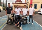 Unit-Jatanras-Polres-Manggarai-Amankan-Terduga-Pelaku-Curanmor-di-Desa-Rai