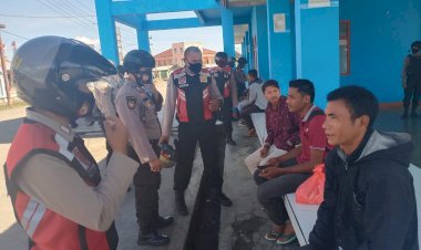Patroli-Ke-Terminal,-Sat-Samapta-Polres-Manggarai-Sampaikan-Ini