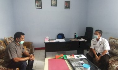 Banyak-Orang-Gila-Yang-Berkeliaran-Dan-Meresahkan