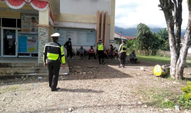 Tak-Kenal-Lelah-Sat.-Lantas-Terus-Sampaikan-Himbauan-Kepada-Masyarakat