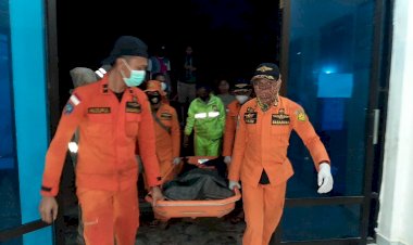 Korban-Tenggelam-Di-Wae-Pesi-Akhirnya-Ditemukan