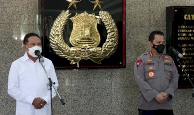 Disambangi-Menpora,-Kapolri-Bahas-Kegiatan-Olahraga-Bisa-Terlaksana-Disaat-Pandemi