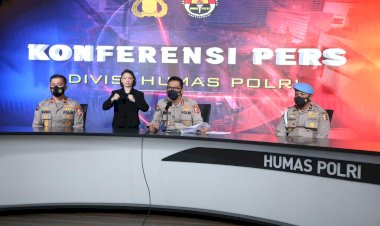 Menyangkut-Nama-Baik-Keluarga,-Polri-Enggan-Ungkap-Penyakit-Yang-Diderita-Maaher