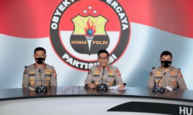Kasus-IRT-Lempar-Pabrik-Rokok,-Polri:-Sudah-Dimediasi-9-Kali-Tapi-Gagal