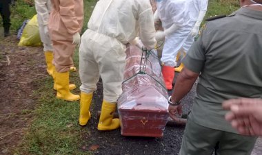 Pengawalan-Mayat-Covid-19-Sampai-Pemakaman