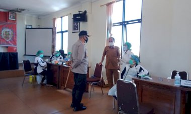 pelaksanaan--Vaksin-Covid-19-terhadap-Anggota-Polres-Manggarai-dan-Anggota-Brimob-Kompi--2--Yon-B-Pelopor-Manggarai