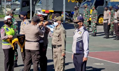 Gelar-Pasukan-Operasi-Keselamatan-Ranakah-2021