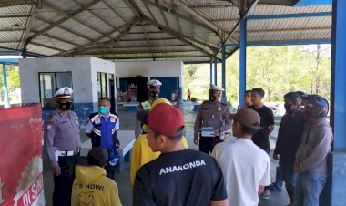 Operasi--Keselamatan-RANAKAH-2021