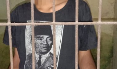 Unit-Jatanras-Polres-Manggarai-Mengamankan-1-Orang-DPO-Pelaku-Dalam-Kasus-Pencurian