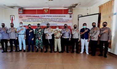 Deklarasi-Dan-Pencanangan-Pembangunan-Zona-Integritas-Menuju-Wilayah-Bebas-Korupsi-Polres-Manggarai