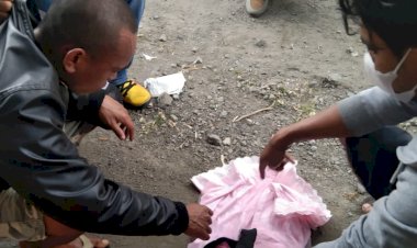 Satuan-Res.-Narkoba-Polres-Manggarai-Amankan-Satu-Paket-Narkoba-Di-Kantor-JNT