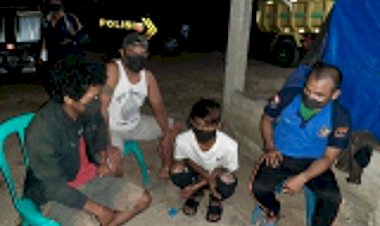 Lagi,-Berkat-Kerjasama-Jatanras-Dan-Polsek-Reo-Berhasil-Menangkap-DPO-Pelaku-Curanmor