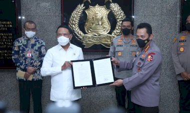 Kapolri-Terbitkan-Izin-Liga-1-dan-Liga-2-Dengan-Prokes-Ketat