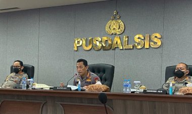 Kapolri-Minta-Seluruh-Kapolda-Maksimalkan-PPKM-Mikro-dan-Kawal-Pemulihan-Ekonomi