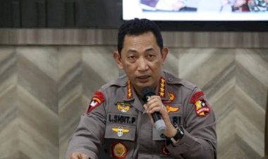 Kapolri-Paparkan-5-Manajemen-Kontijensi-Tangani-Zona-Merah-Covid-19