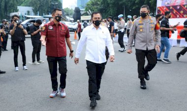 Kapolri-Keluarkan-Telegram-Berangus-Premanisme,-Ini-5-Hal-Yang-Harus-Dijalankan-Kapolda