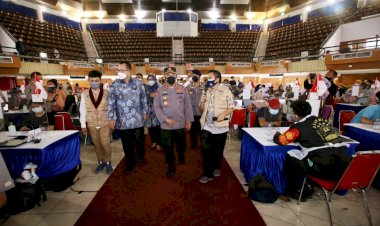 Percepat-Vaksinasi,-Kapolri-Tegaskan-Siap-Bekerja-Sama-dengan-Semua-Pihak